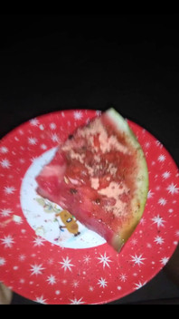 I Love to Cook