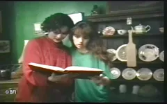 Punição dos ladrões de lojas