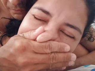 Failed Anal Teen Oops
