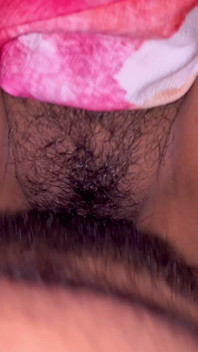 Frisch Verheiratetes Indisches Desi-paar Flitterwochen-sexvideo, Ehefrau Wurde Ehemann Sehr Hart Gefickt