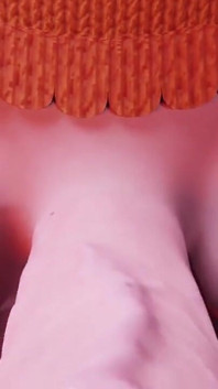 Serge3dx Sex intens dur: curvă sexy suge o pulă masivă, oral în gât și anal cremos