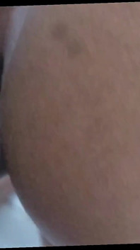 熟女的屁股张开