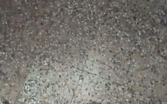 Sweet Indian cock: Massage Penis Masterbate