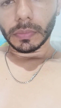 Lots of Urine. Do You Like Watching a Man Urinate? Uncut Cock, Foreskin, Urinating