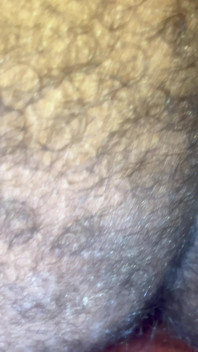 Sexy manželka Tiyana šuká na misionáře creampie a deep gag
