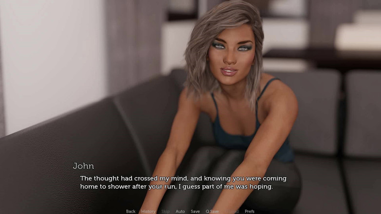 Dirty GamesXxX: Tacos: Cuckold Husband Lets His Friend to Fuck and Creampie...