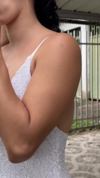 Service sexuel à votre porte