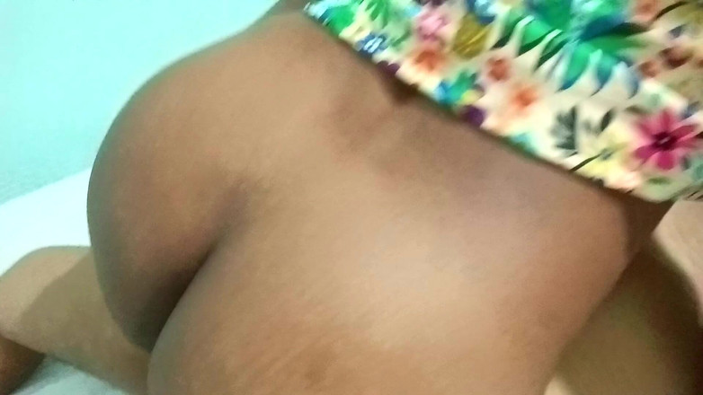 Popmini: 孟买大学教授myra和年轻学生的秘密热辣性爱视频