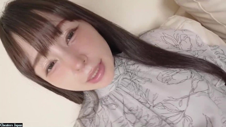 Far east hentai works: 亚洲天使 27340