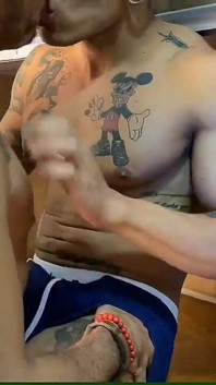 Fucking Hard