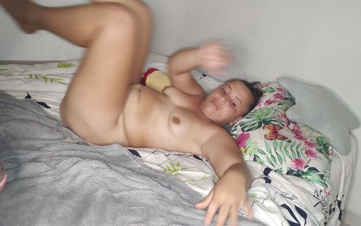Uncut lil midget & Colombian freaky friends: Bts Lil Midget Vol.1