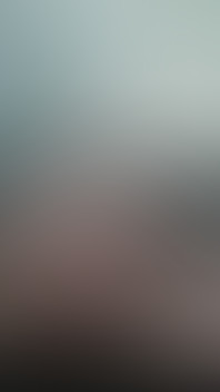 Fuck Doll with My Big Cock
