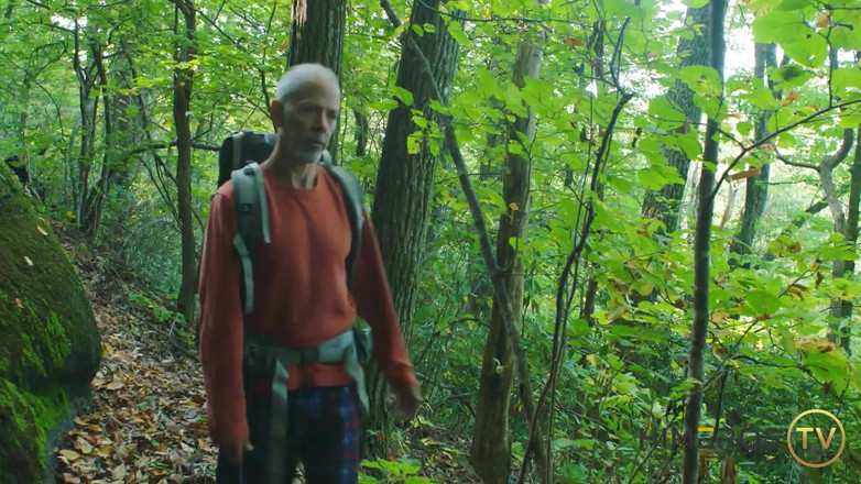 Himeros.tv: Bonus: Why We Fuck