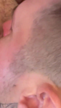 Ftm Fitta äta cumpilation 4
