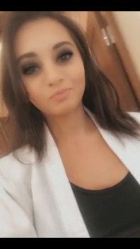 1309237276.mp4