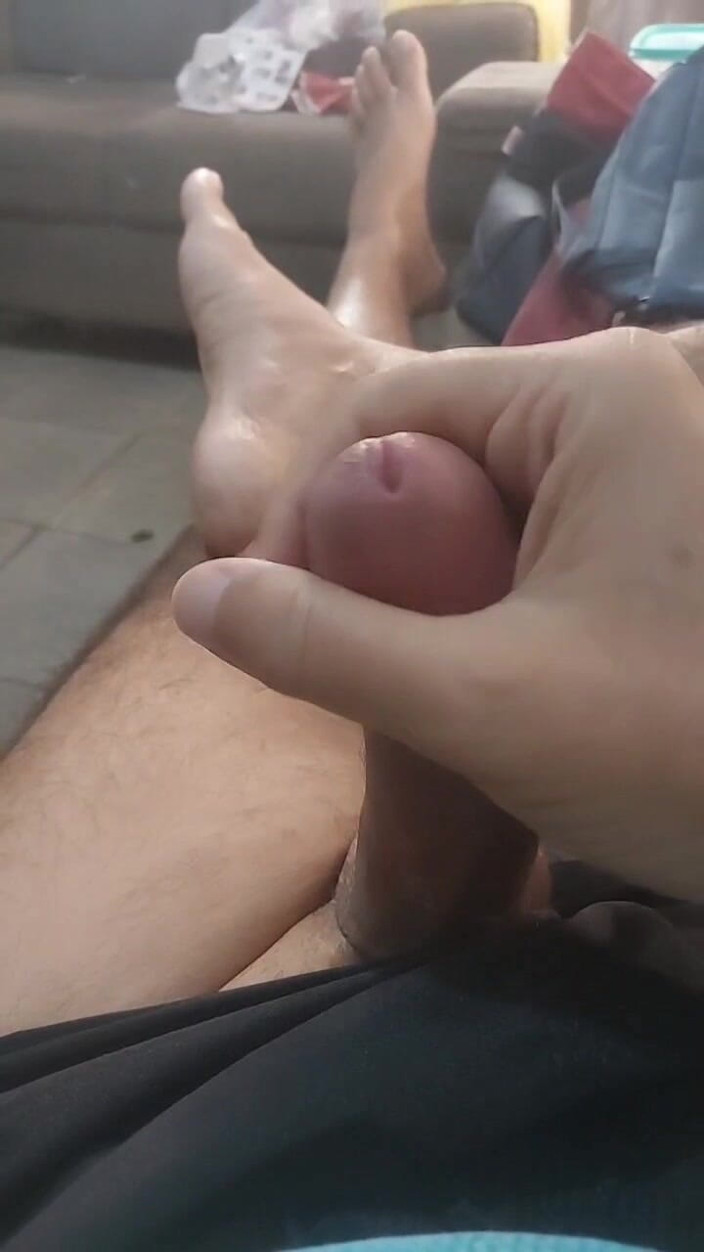 Ladysilvas: Ladysilva ven a caer con tu boca en mi polla...