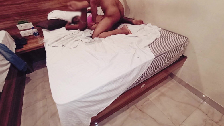 Harder299: Desi Bhabhis enorma knull - ren desi -romantik