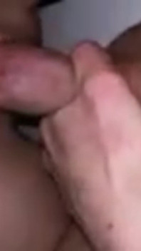 Dostałem obiad, 69ed, uderzył hardcore, drżąc na górze, dolnej i na pieska przez mojego fotografa stadniny 55m, co mnie błaga o więcej!