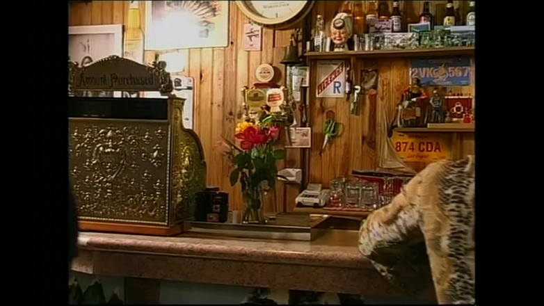 FM Video VOD: Biricchine - (original Full Movie Uncut)