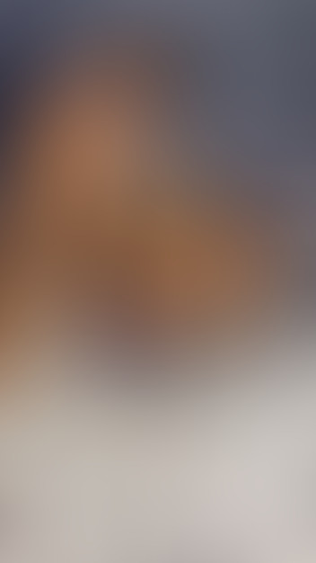 Locked due to age restriction