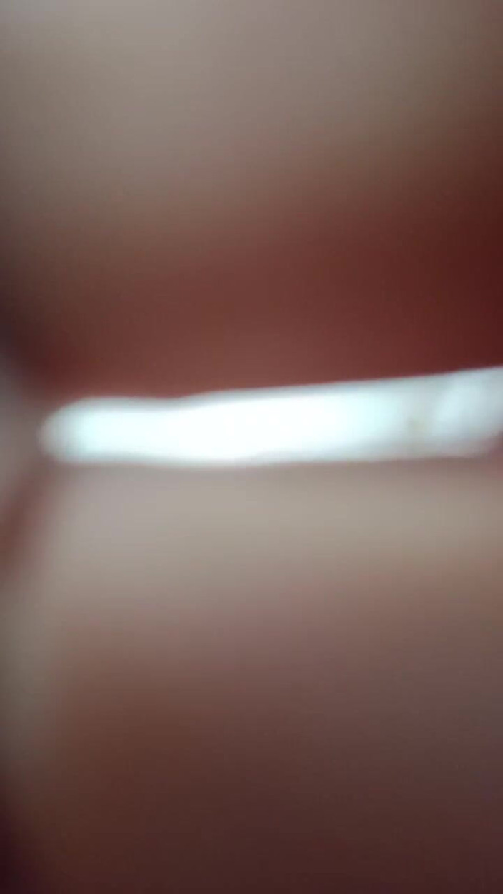 Femboy from Colombia: Ini adalah waktunya untuk memberikan semua