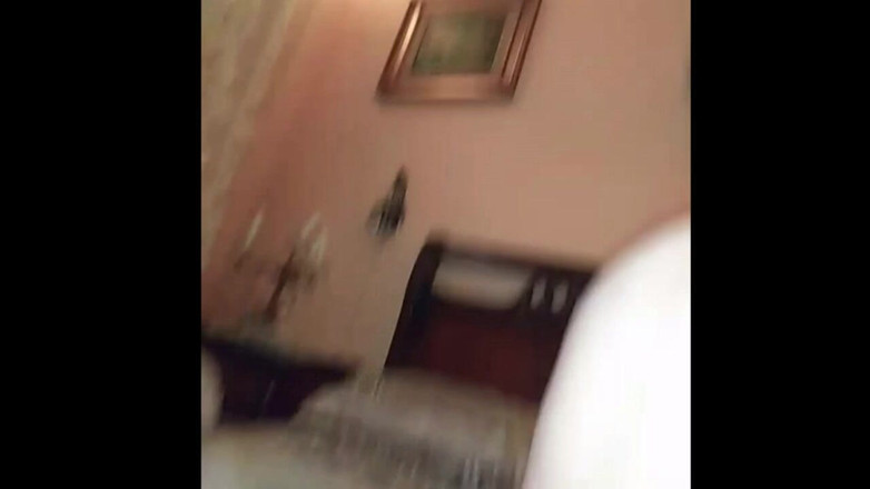 Jasmine Adventure Team: Vagina dan pantat istri saya