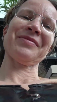 Je te tiens dans mes bras