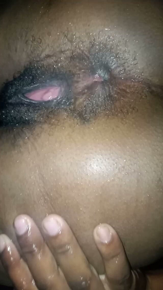 Me and my new slut: เธออาบน้ําหุ่นเซ็กซี่ของเธอ