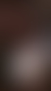 Mature Trans for Young Black Males!