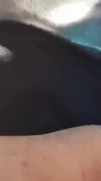 Anal Relaxation and Gaping for a Boypussy