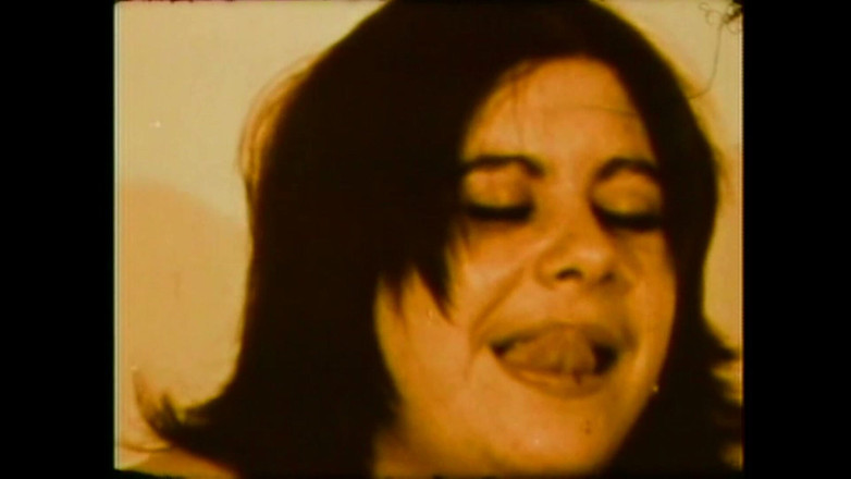 Vintage Usa: Ich Freue Mich Über Die Pflege