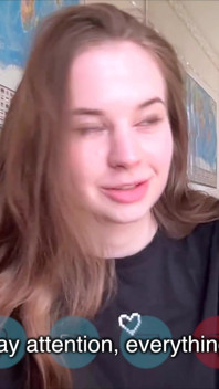 Ein Videoanruf von meinem cuckold-ehemann konnte einen creampie von meinem liebhaber nicht unterbrechen.