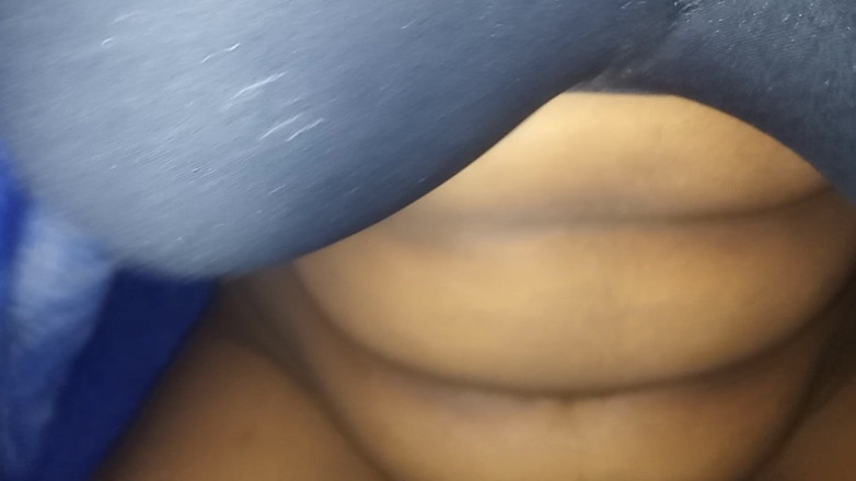 AIASA KHATUN: India bangla saxx - ostitter bangali voz india chica