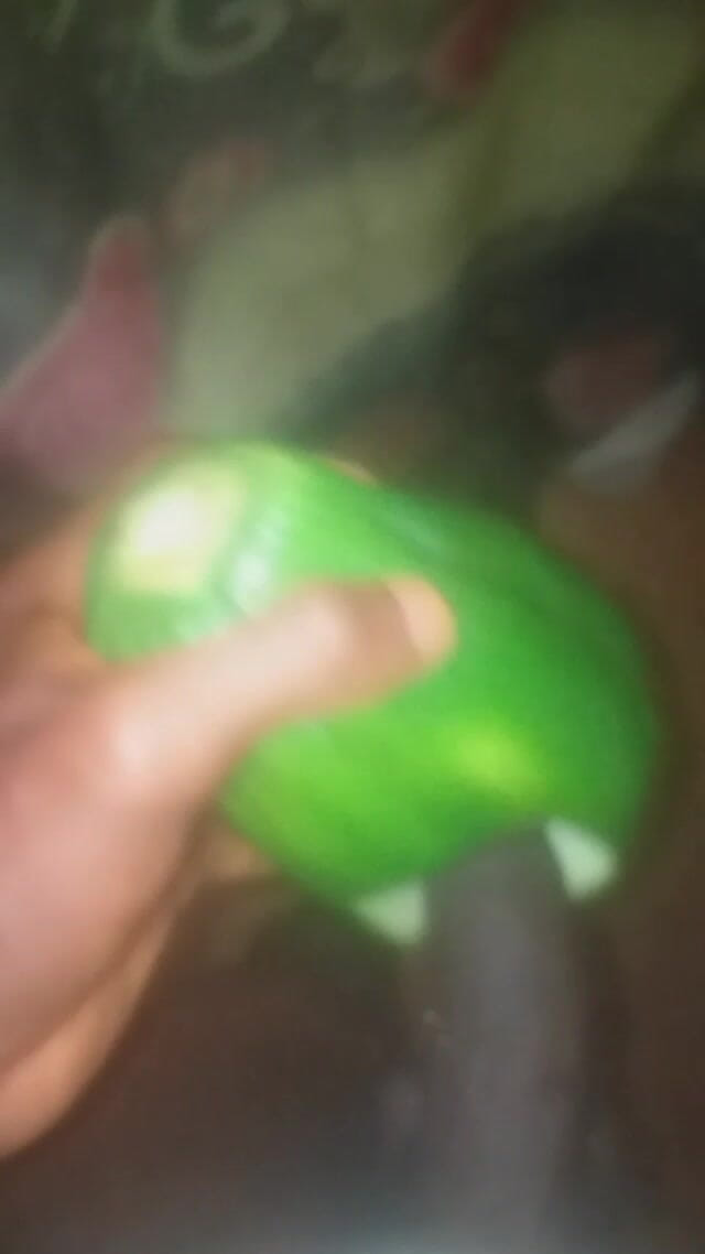 Badman4606: Sex anal lent și de echilibru.