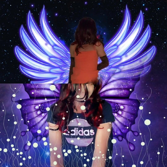 Lizzaali: Selamat datang di ZZs fantasy universe mana segala sesuatu mungkin