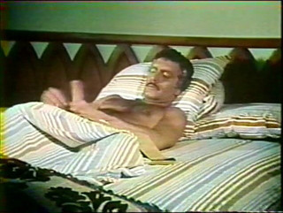 Bisco Birchwood Productions: 爸爸的女孩