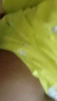 Desi dziewczyny muzułmańskie porno seks wideo indyjski Desi Dziewczyna Mms wirusowy nauczyciel wideo jebanie anal