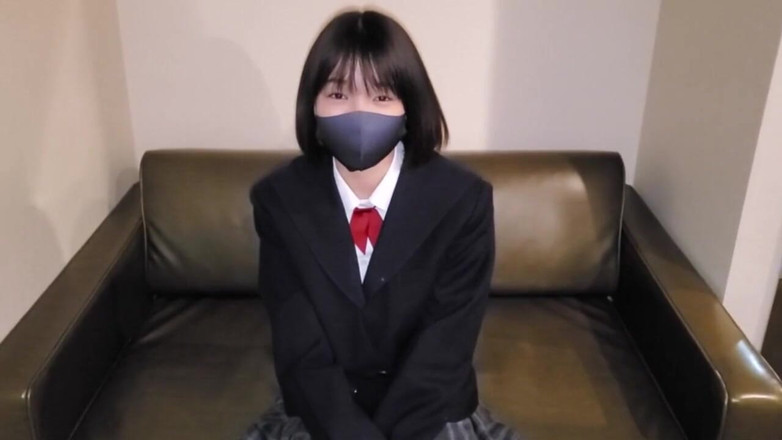 Sky Angel: Malaikat Asia 100