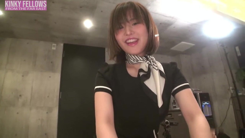 Sky Angel: Asian Angel 24941