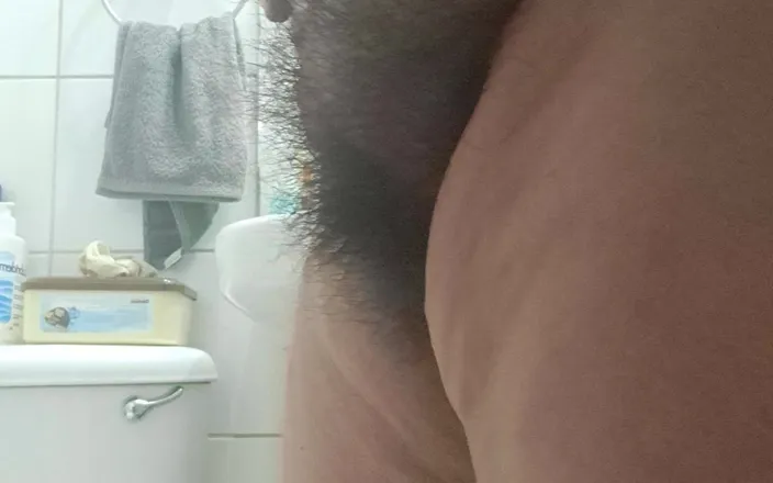 Mommy big hairy pussy: Mature Showing Her Fat Hairy Pussy