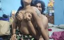 Vaigavarun45: Inicio sexo mallu pareja india