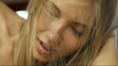 Watch4beauty: Žádaný