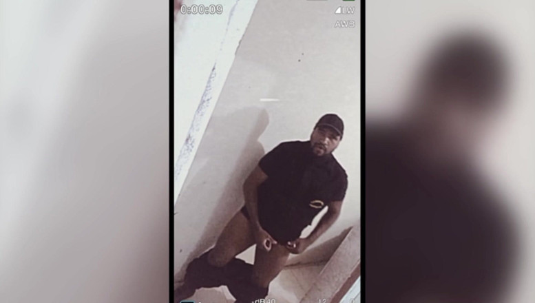 TheBlacKHunterr: İş yerinde güvenlik mastürbasyon