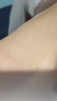 Desi Porn