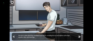 The anime king: 빨고 따먹기