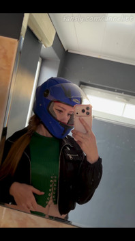 Teen Solo