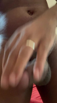 Chờ Đợi Một Cái Đuôi