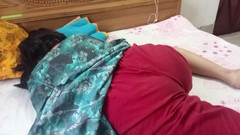 Bd Sexy: Narazil jsem do bouře Tufan Mar Dilam