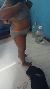 Pussy Hot