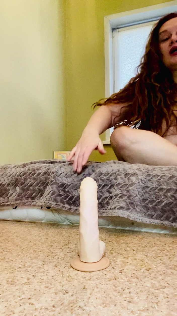 VikkiGeorgia: Seksowna sukienka